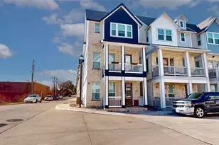 227 Lanyard Dr, Lewisville, TX 75057 - Photo 1