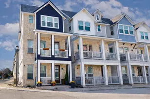 227 Lanyard Dr, Lewisville, TX 75057 - Photo 1