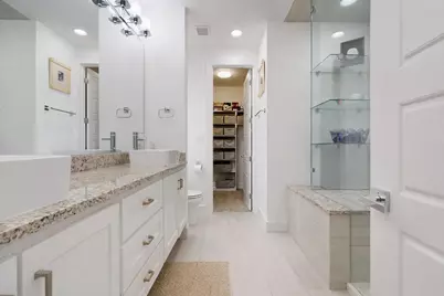 227 Lanyard Drive, Lewisville, TX 75057 - Photo 10