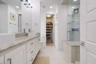 227 Lanyard Dr, Lewisville, TX 75057 - Photo 10