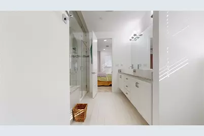 227 Lanyard Drive, Lewisville, TX 75057 - Photo 8