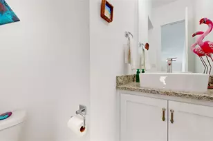 227 Lanyard Dr, Lewisville, TX 75057 - Photo 22