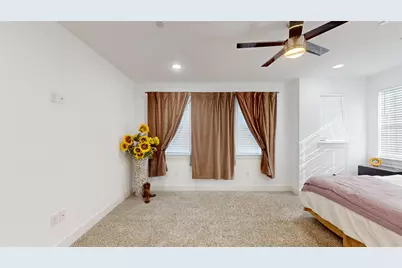 227 Lanyard Drive, Lewisville, TX 75057 - Photo 12