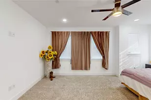 227 Lanyard Dr, Lewisville, TX 75057 - Photo 12