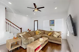 227 Lanyard Dr, Lewisville, TX 75057 - Photo 4