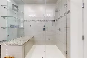 227 Lanyard Dr, Lewisville, TX 75057 - Photo 16