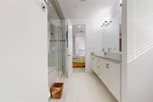 227 Lanyard Dr, Lewisville, TX 75057 - Photo 14