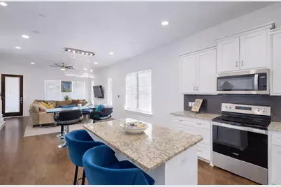 227 Lanyard Drive, Lewisville, TX 75057 - Photo 4