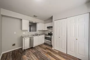 4677 Birchbend Ln, Fort Worth, TX 76137 - Photo 10