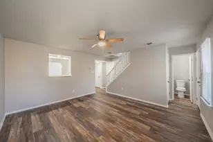 4677 Birchbend Ln, Fort Worth, TX 76137 - Photo 6