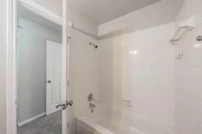 4677 Birchbend Lane, Fort Worth, TX 76137 - Photo 24