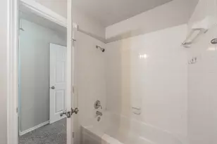 4677 Birchbend Ln, Fort Worth, TX 76137 - Photo 24