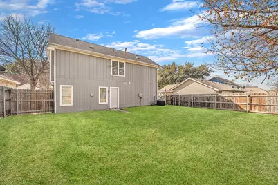 4677 Birchbend Lane, Fort Worth, TX 76137 - Photo 30