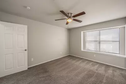 4677 Birchbend Lane, Fort Worth, TX 76137 - Photo 14