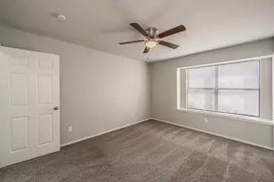 4677 Birchbend Ln, Fort Worth, TX 76137 - Photo 14