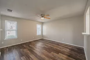 4677 Birchbend Ln, Fort Worth, TX 76137 - Photo 4