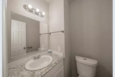 4677 Birchbend Lane, Fort Worth, TX 76137 - Photo 8