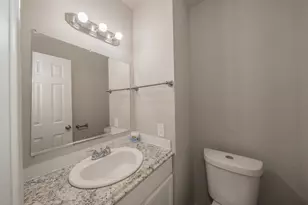 4677 Birchbend Ln, Fort Worth, TX 76137 - Photo 8