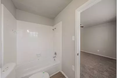 4677 Birchbend Lane, Fort Worth, TX 76137 - Photo 18