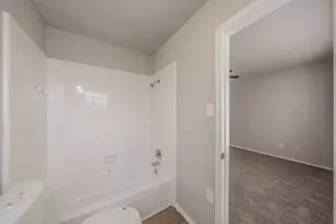 4677 Birchbend Ln, Fort Worth, TX 76137 - Photo 18