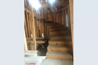 7863 County Road 1290, Corsicana, TX 75110 - Photo 8