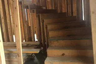 7863 County Road 1290, Corsicana, TX 75110 - Photo 8