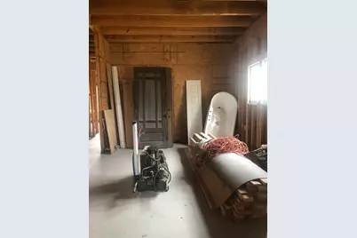 7863 County Road 1290, Corsicana, TX 75110 - Photo 18