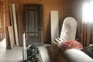 7863 County Road 1290, Corsicana, TX 75110 - Photo 18