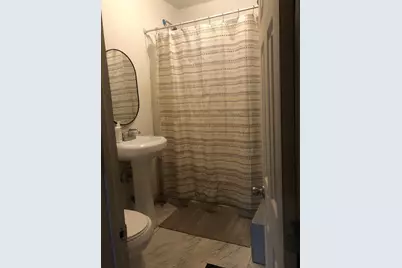 7863 County Road 1290, Corsicana, TX 75110 - Photo 16