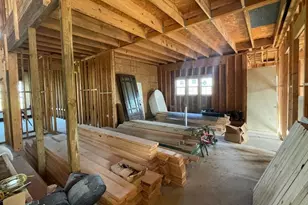 7863 County Road 1290, Corsicana, TX 75110 - Photo 6