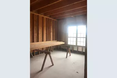 7863 County Road 1290, Corsicana, TX 75110 - Photo 20