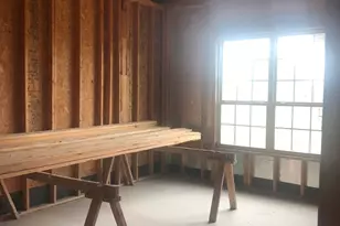 7863 County Road 1290, Corsicana, TX 75110 - Photo 20