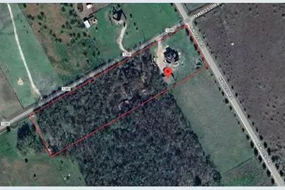 7863 County Road 1290, Corsicana, TX 75110 - Photo 2