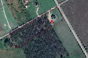 7863 County Road 1290, Corsicana, TX 75110 - Photo 2