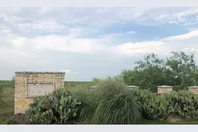 7863 County Road 1290, Corsicana, TX 75110 - Photo 4