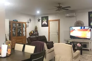 7863 County Road 1290, Corsicana, TX 75110 - Photo 12