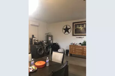 7863 County Road 1290, Corsicana, TX 75110 - Photo 10