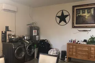 7863 County Road 1290, Corsicana, TX 75110 - Photo 10