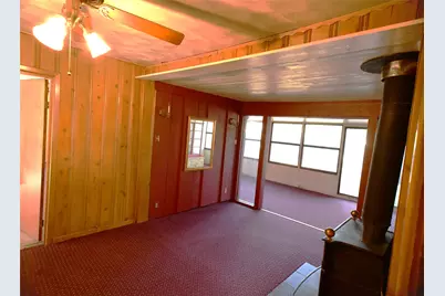 802 Merritt Street, River Oaks, TX 76114 - Photo 10