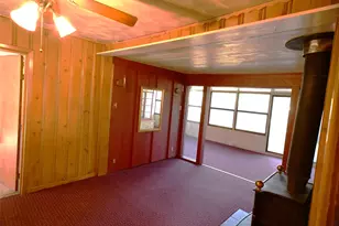 802 Merritt St, River Oaks, TX 76114 - Photo 10