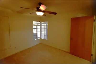 802 Merritt Street, River Oaks, TX 76114 - Photo 8