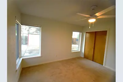 802 Merritt Street, River Oaks, TX 76114 - Photo 4