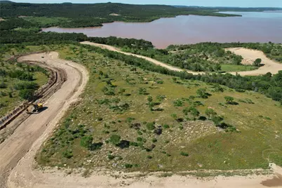 000 Water Lilly Lane, Possum Kingdom Lake, TX 76450 - Photo 2