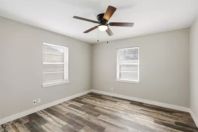 1008 Dossett Drive, Bellmead, TX 76705 - Photo 16