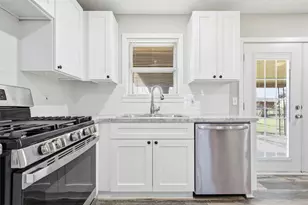 1008 Dossett Dr, Bellmead, TX 76705 - Photo 8