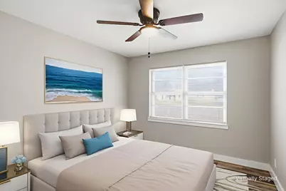 1008 Dossett Drive, Bellmead, TX 76705 - Photo 12