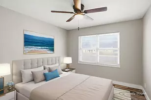 1008 Dossett Dr, Bellmead, TX 76705 - Photo 12