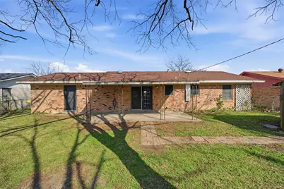 1008 Dossett Drive, Bellmead, TX 76705 - Photo 20