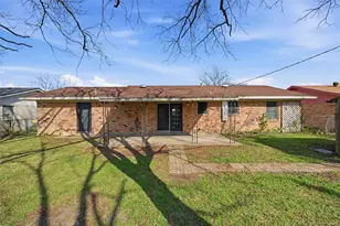 1008 Dossett Dr, Bellmead, TX 76705 - Photo 20