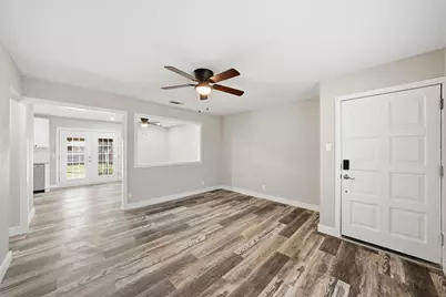 1008 Dossett Drive, Bellmead, TX 76705 - Photo 4